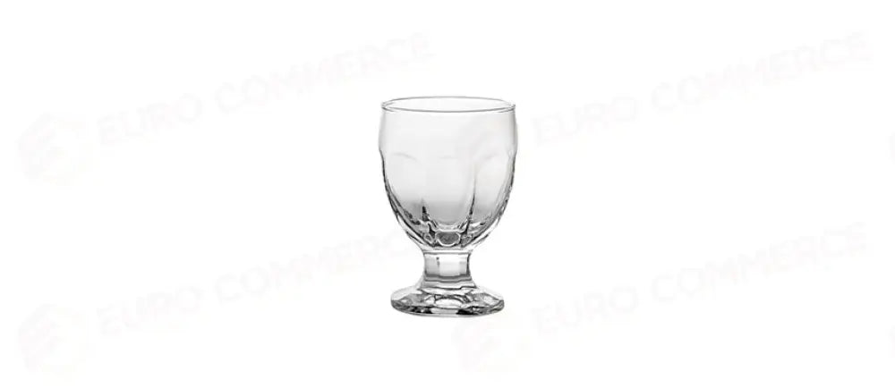 CALICE LONDON ACQUA/GRANIT.CL19 11087911 - 127465 - MORINI