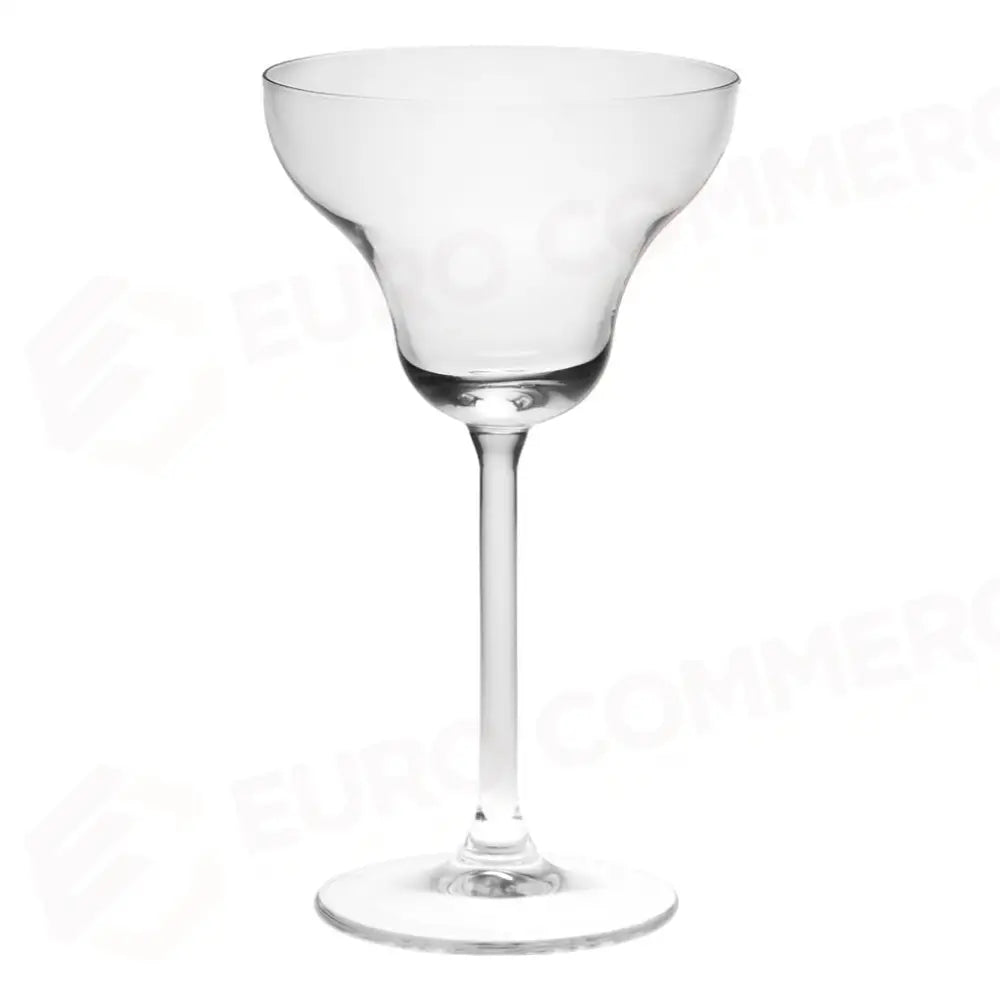 CALICE MARGARITA 25 CL ENDURA 320077 ONIS - 13930135 - MEDRI