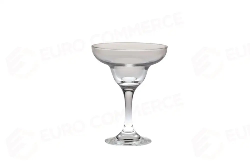 CALICE MARGARITA 27 CL DUCALE 11093041 BORGONOVO - 2780367 - MEDRI
