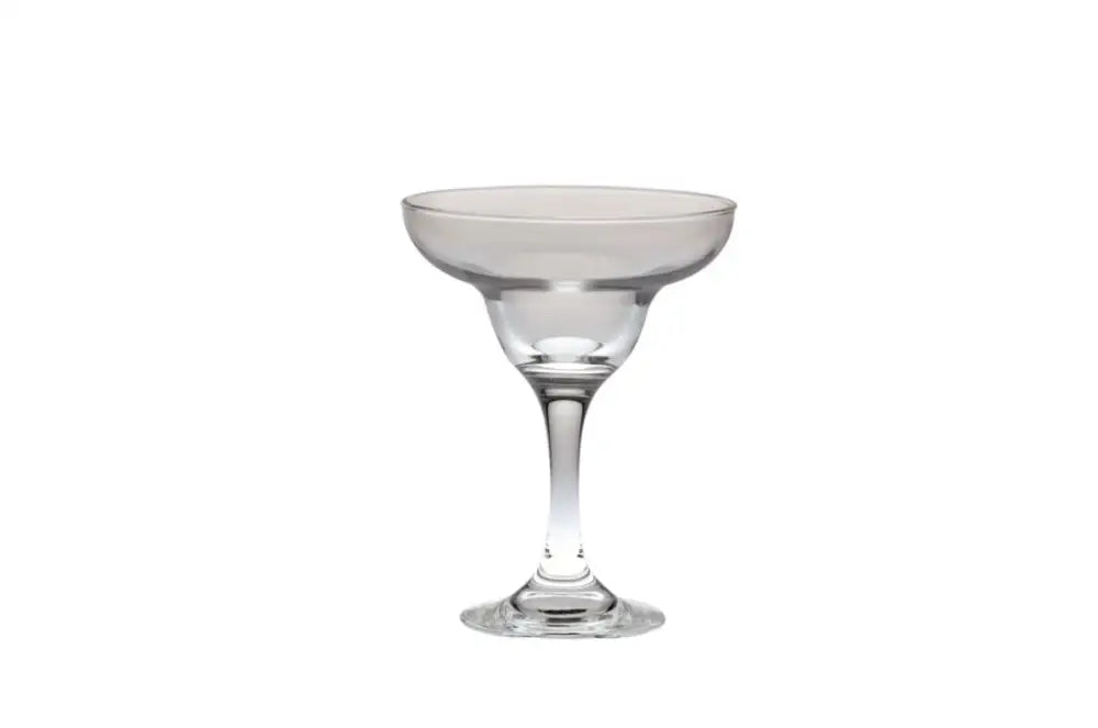 CALICE MARGARITA 27 CL DUCALE 11093041 BORGONOVO - 2780367 - MEDRI