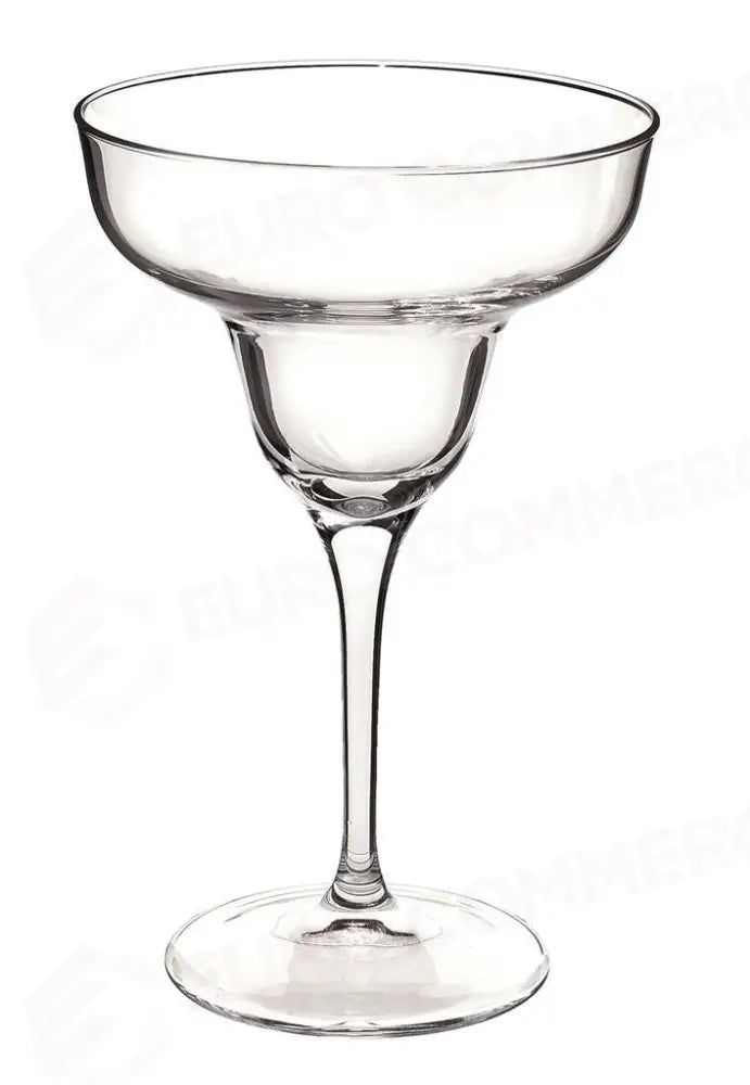 CALICE MARGARITA 33 CL YPSILON 1.66440 BORMIOLI ROCCO - 1070688 - MEDRI