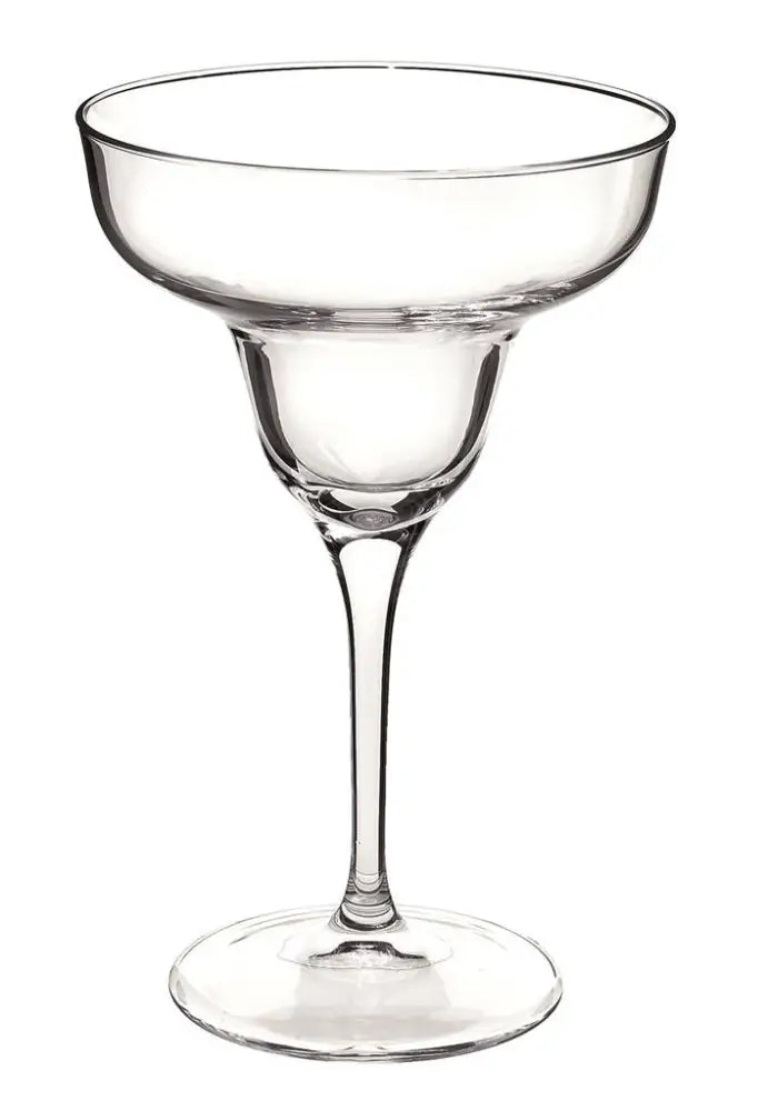 CALICE MARGARITA 33 CL YPSILON 1.66440 BORMIOLI ROCCO - 1070688 - MEDRI