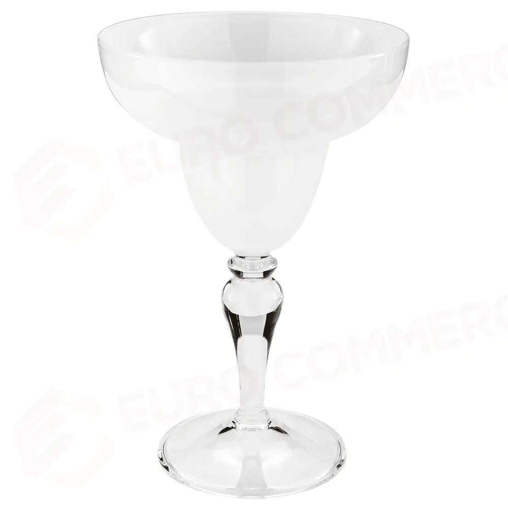 CALICE MARGARITA - BICCHIERI - PADERNO