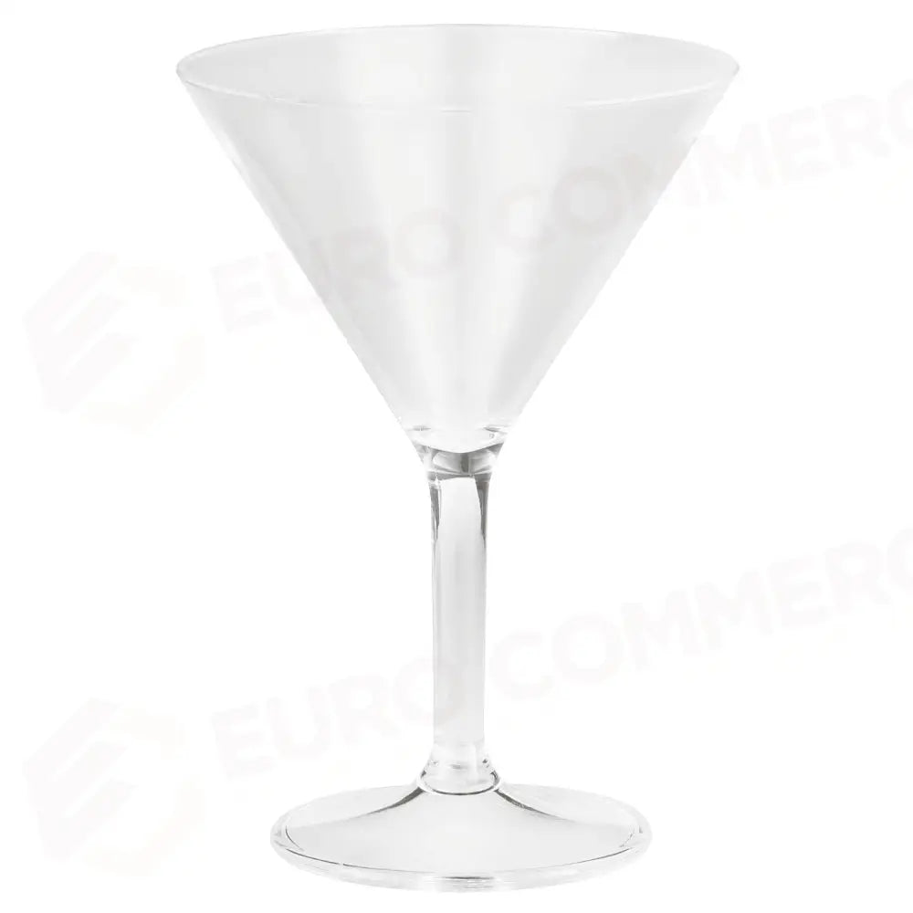 CALICE MARGARITA - BICCHIERI - PADERNO