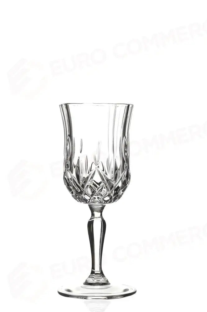 CALICE MARSALA 12 CL OPERA 25607020306 RCR - 0480182 - MEDRI