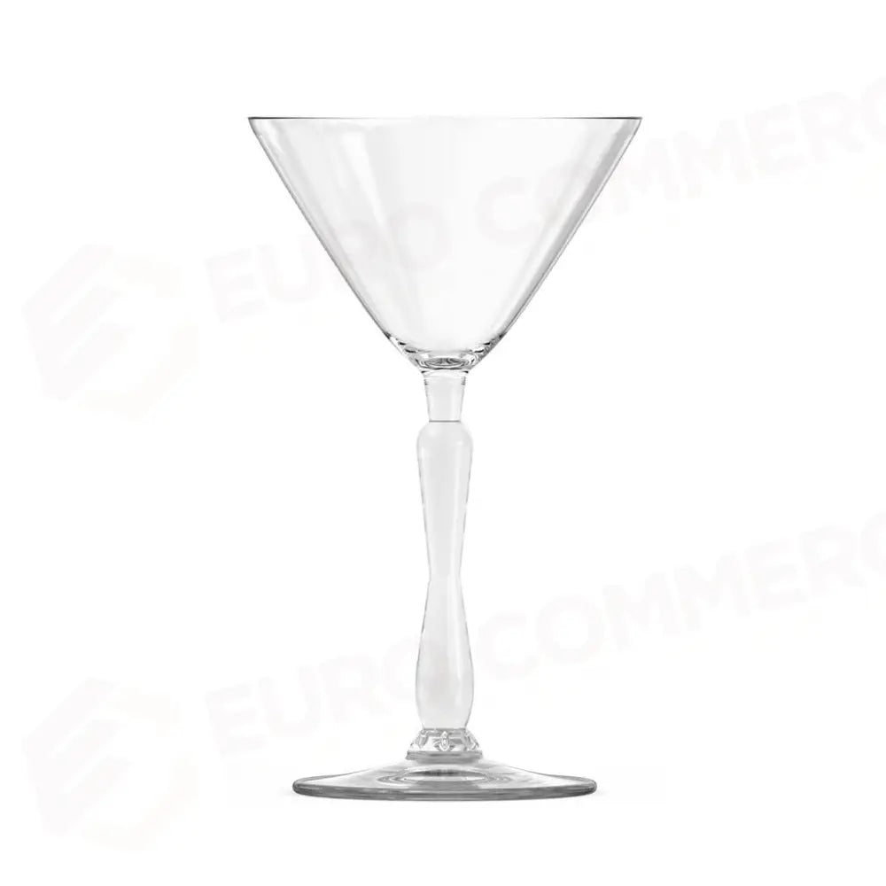 CALICE MARTINI 18.5 CL NEW ERA 620399 ONIS - 13930014 - MEDRI