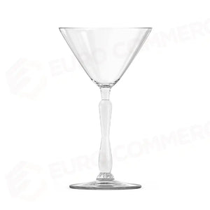 CALICE MARTINI 18.5 CL NEW ERA 620399 ONIS - 13930014 - MEDRI
