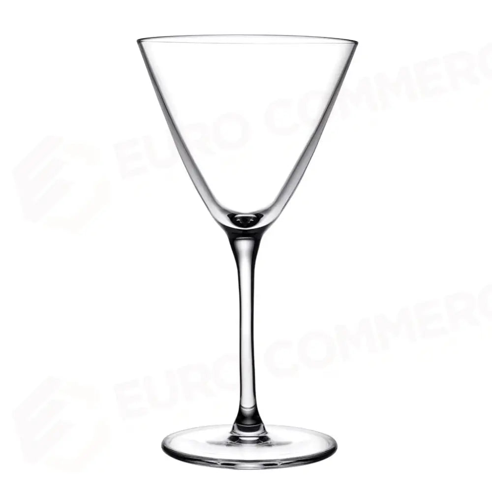 CALICE MARTINI 19 CL BARGIANI 67214 NUDE - 10720705 - MEDRI