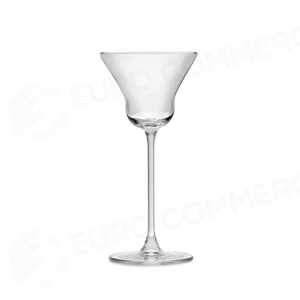 CALICE MARTINI 19 CL BESPOKE 440119 ONIS - 13930020 - MEDRI
