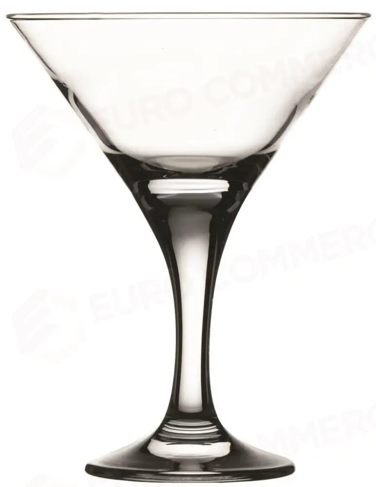 CALICE MARTINI 19 CL BISTRO 44410 PASABAHCE - 10720369 - MEDRI