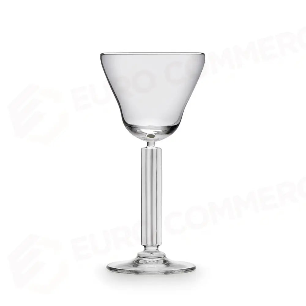 CALICE MARTINI 19 CL N.Y.C (EX MODERN AMERICA) 410112 ONIS - 13930008 - MEDRI