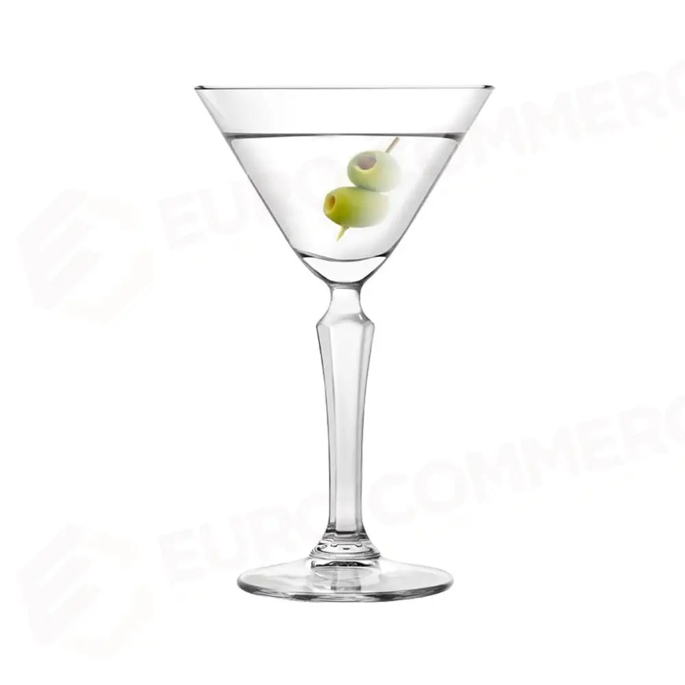 CALICE MARTINI 19 CL SPKSY 601527 ONIS - 13930034 - MEDRI