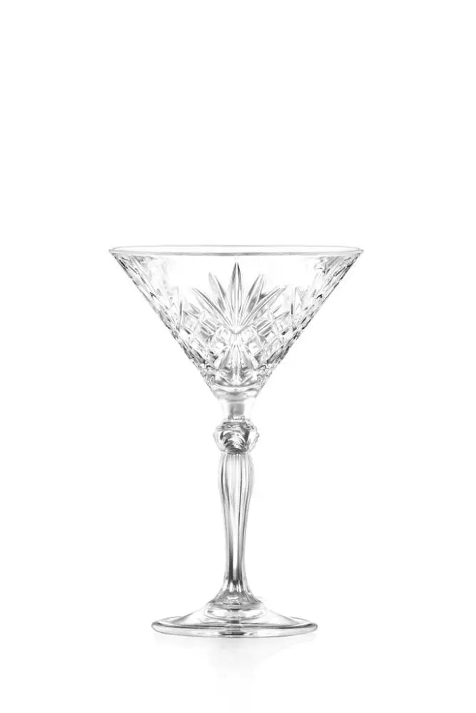 CALICE MARTINI 21 CL MELODIA 28059020006 RCR - 0482022 - MEDRI