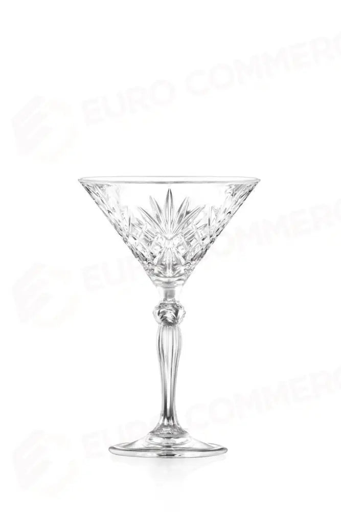 CALICE MARTINI 21 CL MELODIA 28059020006 RCR - 0482022 - MEDRI
