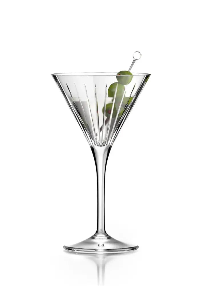 CALICE MARTINI 21 CL TIMELESS 28041020106 RCR - 0482012 - MEDRI