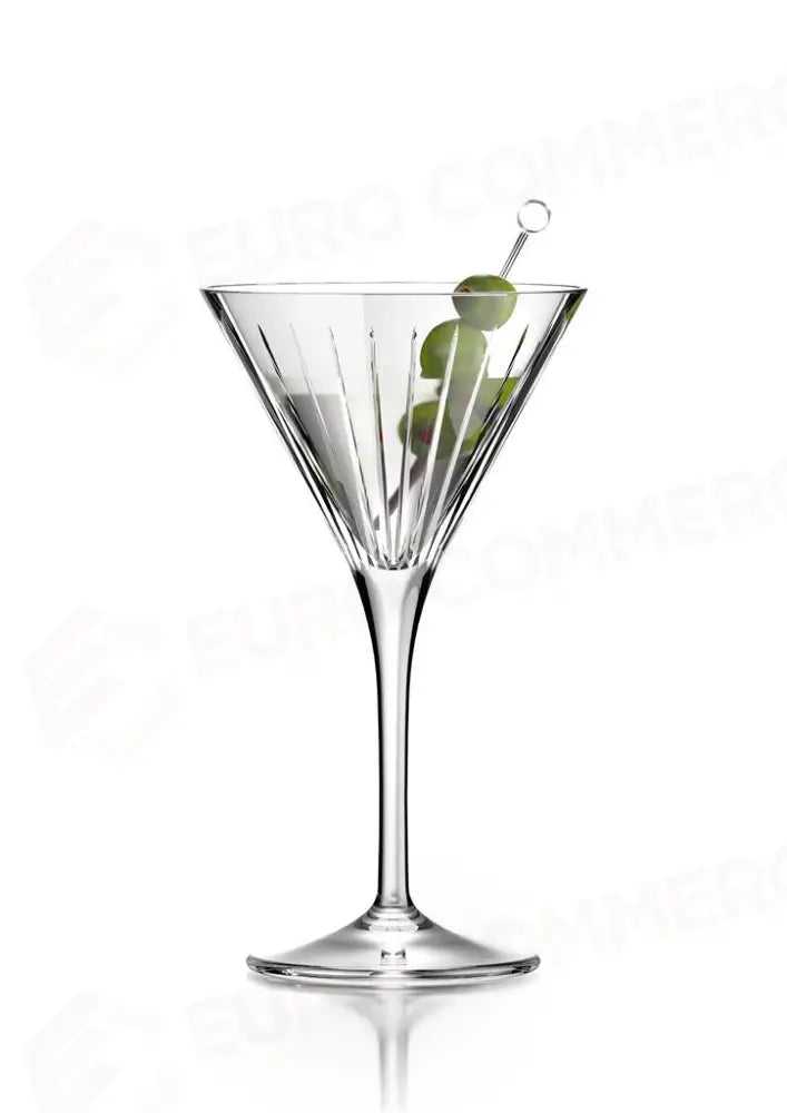 CALICE MARTINI 21 CL TIMELESS 28041020106 RCR - 0482012 - MEDRI