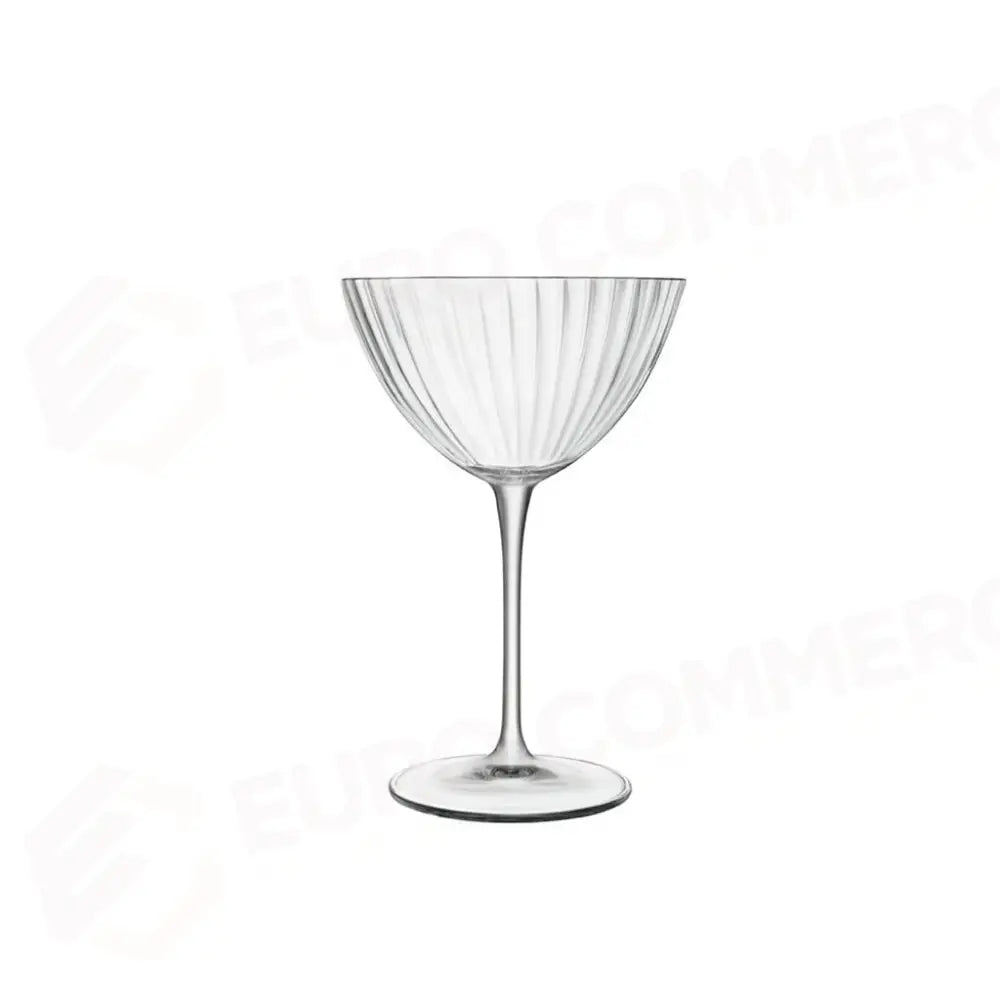 CALICE MARTINI 22 CL SPEAKEASIES SWING C523 - 13168/01 BORMIOLI LUIGI - 3970872 - MEDRI