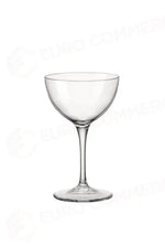 CALICE MARTINI 23,5 CL NOVECENTO 1.22112 BORMIOLI ROCCO - 0411656 - MEDRI