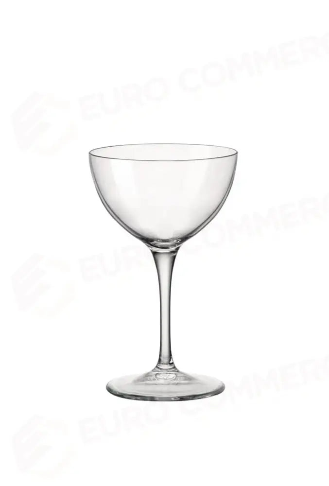 CALICE MARTINI 23,5 CL NOVECENTO 1.22112 BORMIOLI ROCCO - 0411656 - MEDRI