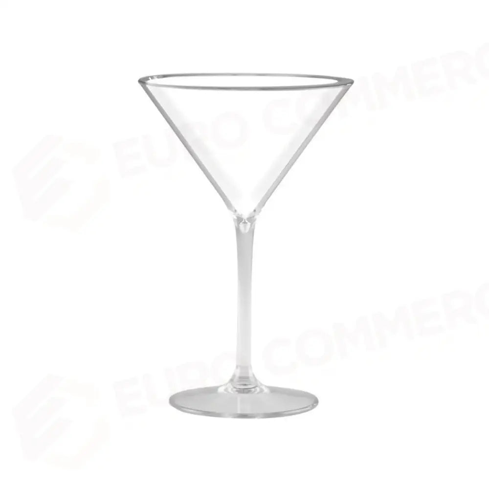 CALICE MARTINI 24.5 CL WAF FM-36 BREVETTI WAF - 20260081 - MEDRI
