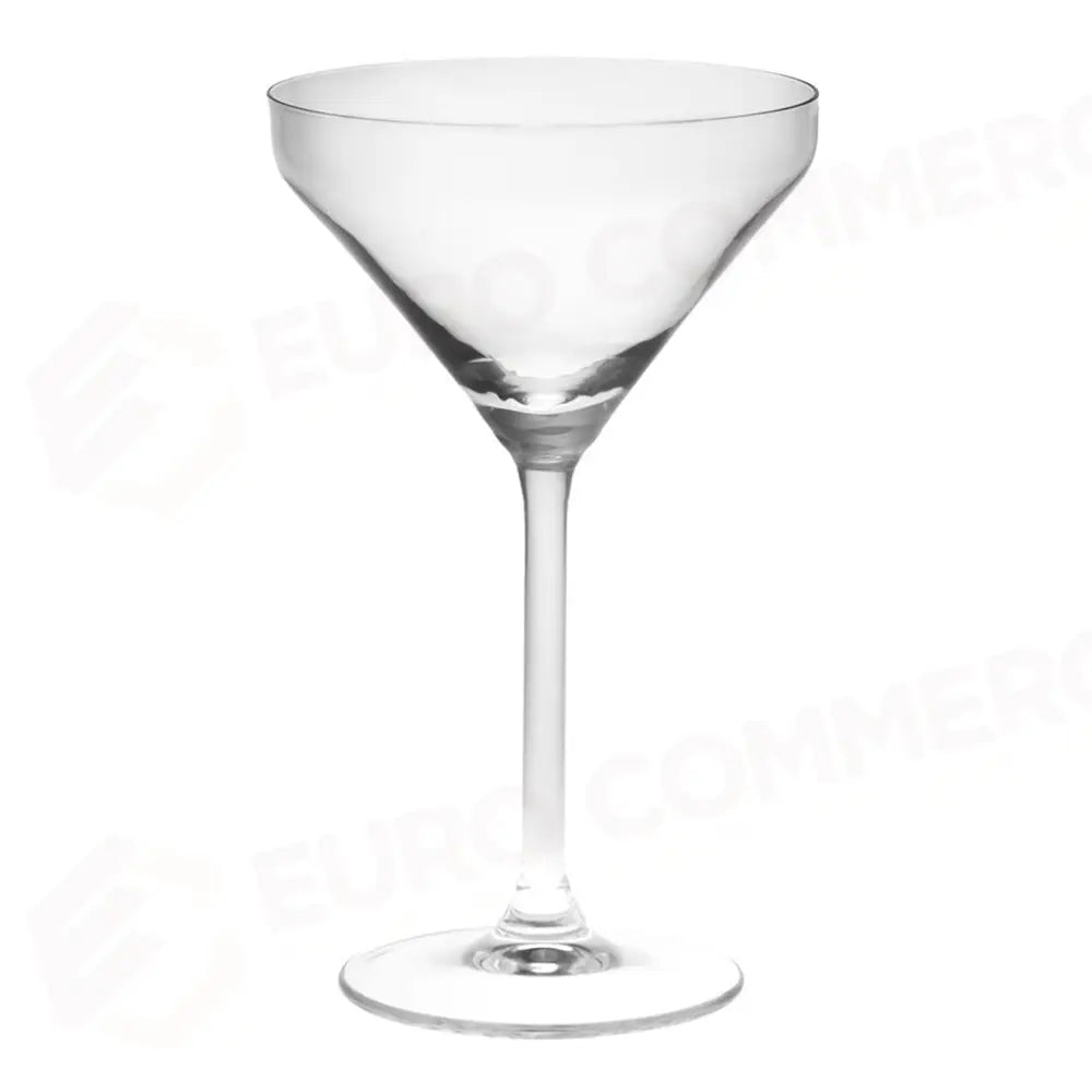 CALICE MARTINI 24 CL ENDURA 320060 ONIS - 13930136 - MEDRI