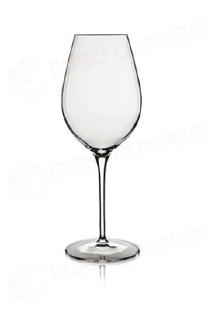 CALICE MATURO 49 CL VINOTEQUE C365 - 09643/06 BORMIOLI LUIGI - 3970545 - MEDRI