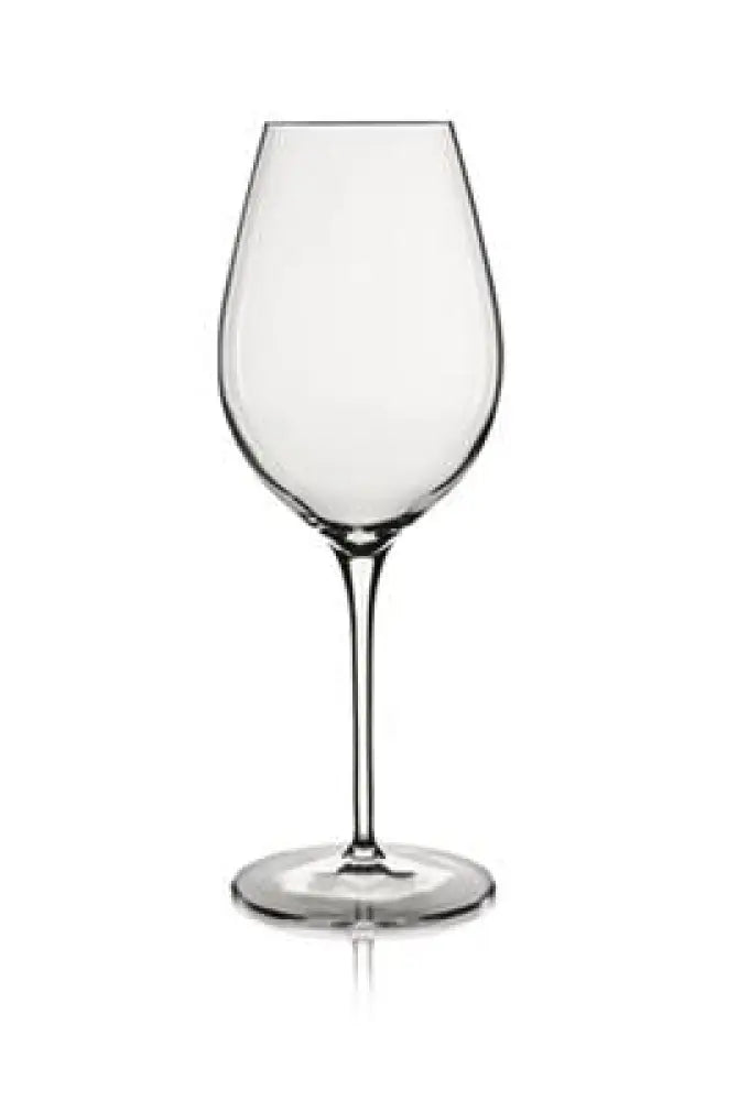 CALICE MATURO 49 CL VINOTEQUE C365 - 09643/06 BORMIOLI LUIGI - 3970545 - MEDRI