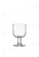 CALICE MEDIUM 20 CL HOSTERIA 1.22107 BORMIOLI ROCCO - 0411673 - MEDRI