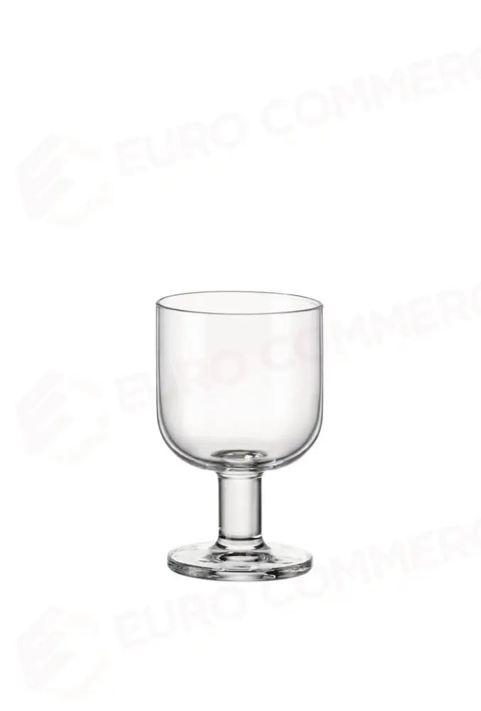 CALICE MEDIUM 20 CL HOSTERIA 1.22107 BORMIOLI ROCCO - 0411673 - MEDRI
