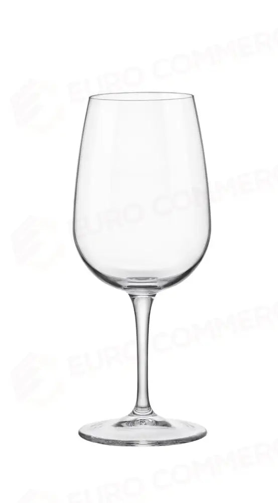 CALICE MEDIUM 42 CL INVENTA 3.20752 BORMIOLI ROCCO - 0411548 - MEDRI