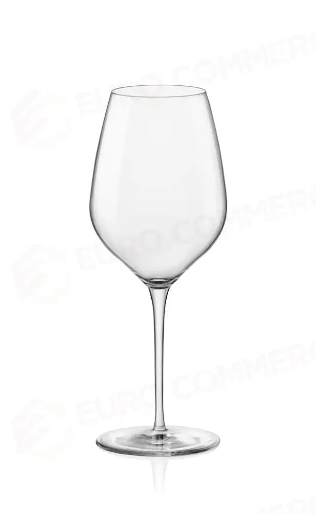 CALICE MEDIUM 43 CL TRE SENSI 3.65743 BORMIOLI ROCCO - 0411524 - MEDRI
