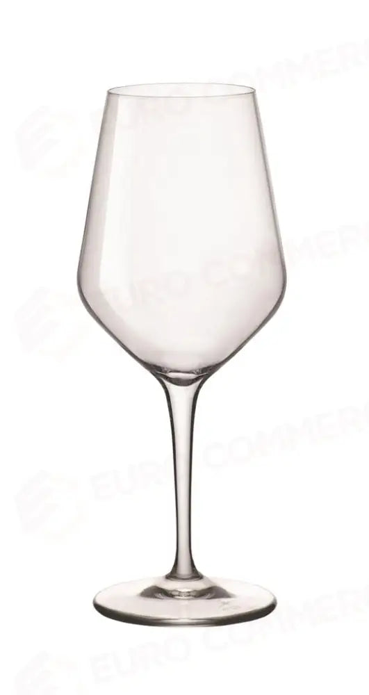 CALICE MEDIUM 44 CL ELECTRA 1.92351 BORMIOLI ROCCO - 0411424 - MEDRI