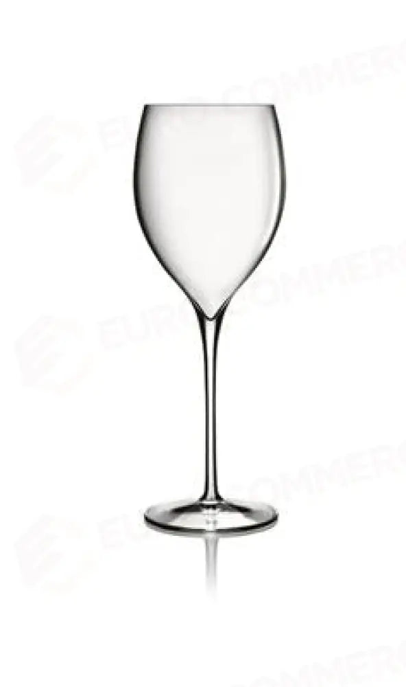 CALICE MEDIUM 46 CL MAGNIFICO C335 - 08961/06 BORMIOLI LUIGI - 3970496 - MEDRI