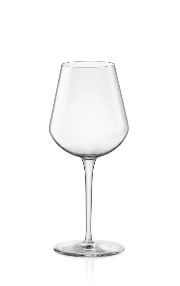 CALICE MEDIUM 47 CL UNO 3.65720 BORMIOLI ROCCO - 0411483 - MEDRI
