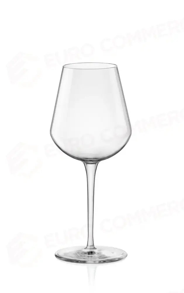 CALICE MEDIUM 47 CL UNO 3.65720 BORMIOLI ROCCO - 0411483 - MEDRI