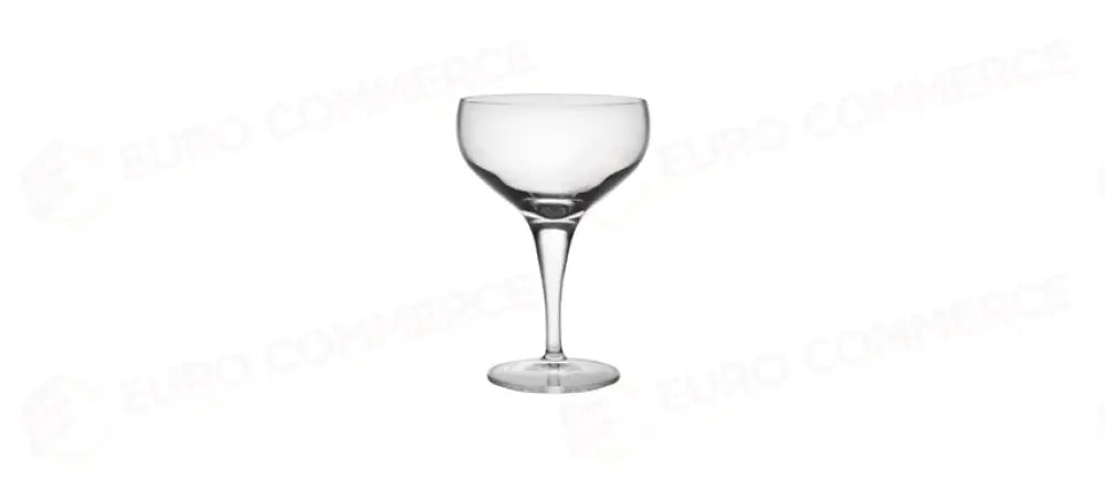 CALICE MICHELANGELO COPPA 22,5 - 90509 - MORINI