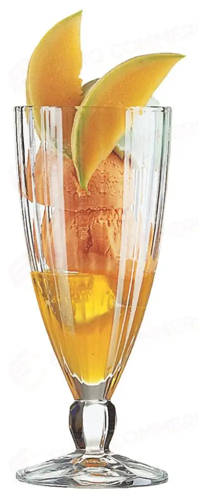 CALICE MILK SHAKE 36 CL QUADRO 12615 ARCOROC - 8061546 - MEDRI