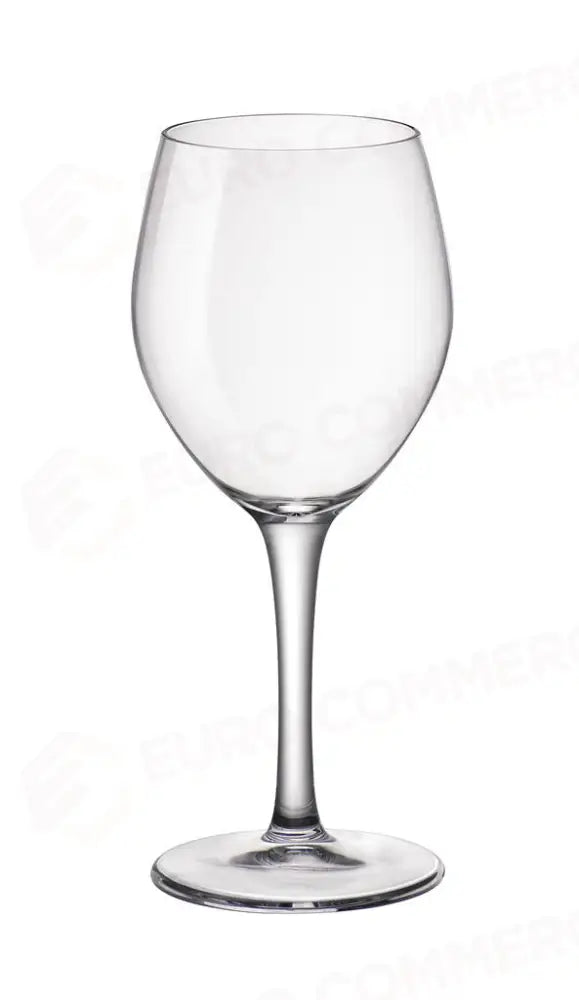 CALICE MULTIPURPOSE 27 CL MILANO 1.36130 BORMIOLI ROCCO - 0411851 - MEDRI