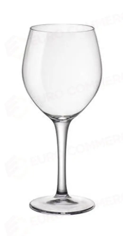 CALICE MULTIPURPOSE 35 CL MILANO 1.36140 BORMIOLI ROCCO - 0411844 - MEDRI