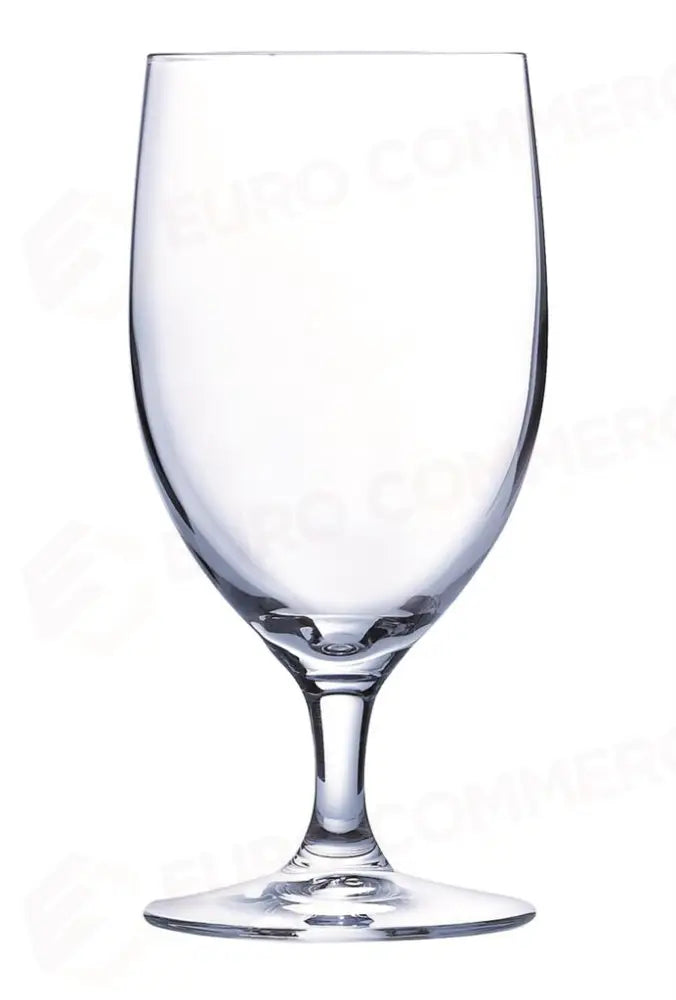 CALICE MULTIUSAGE 40 CL CABERNET G3573 CHEF&SOMMELIER - 8063172 - MEDRI