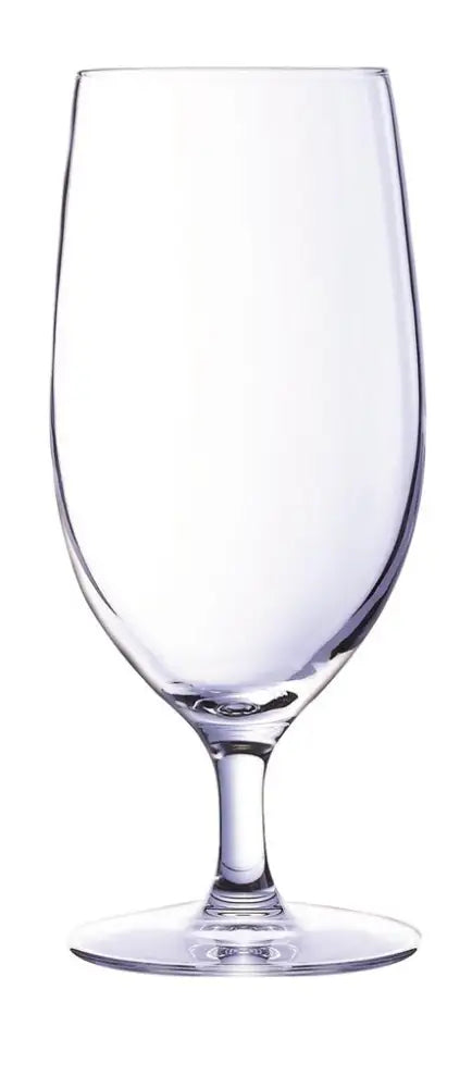 CALICE MULTIUSAGE 47 CL CABERNET G3570 CHEF&SOMMELIER - 8063838 - MEDRI