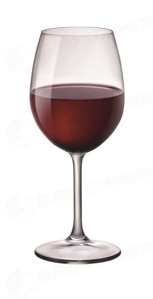 CALICE NEBBIOLO 49 CL RISERVA 1.26271 BORMIOLI ROCCO - 1071027 - MEDRI
