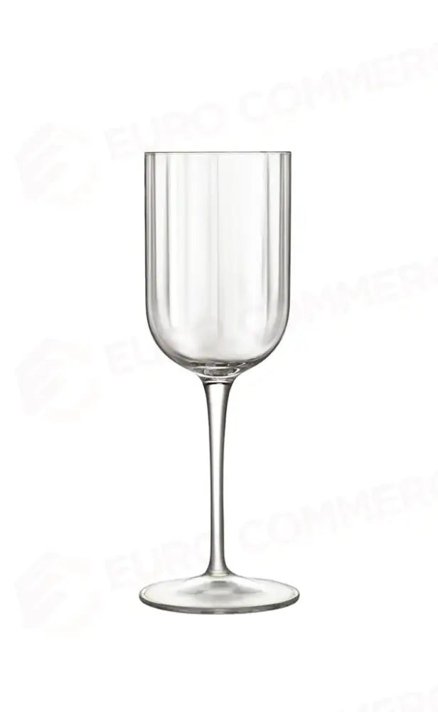CALICE NEGRONI 28 CL JAZZ C456 - A.13558 BORMIOLI LUIGI - 3970901 - MEDRI