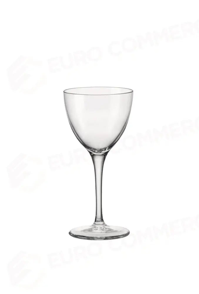 CALICE NICK E NORA 15,5 CL NOVECENTO 1.22113 BORMIOLI ROCCO - 0411655 - MEDRI