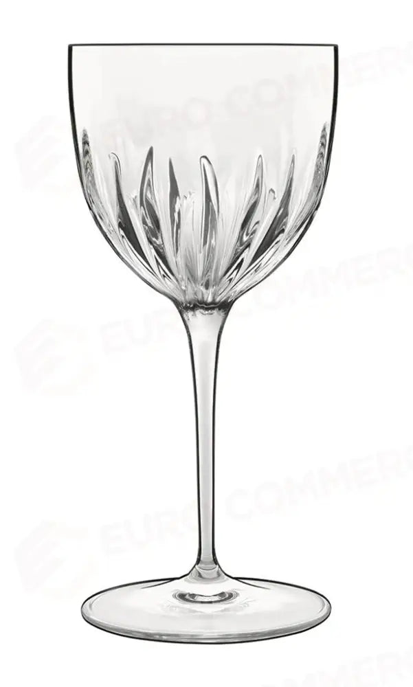 CALICE NICK E NORA 15 CL MIXOLOGY C497 - 12671/01 BORMIOLI LUIGI - 3970816 - MEDRI