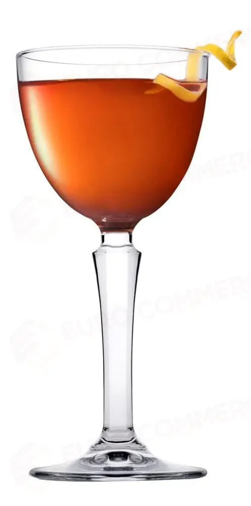 CALICE NICK E NORA 16,5 CL HUDSON 440393 PASABAHCE - 10720549 - MEDRI