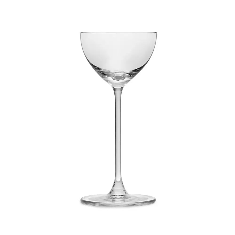 CALICE NICK & NORA 15.5 CL BESPOKE 430103 ONIS - 13930019 - MEDRI