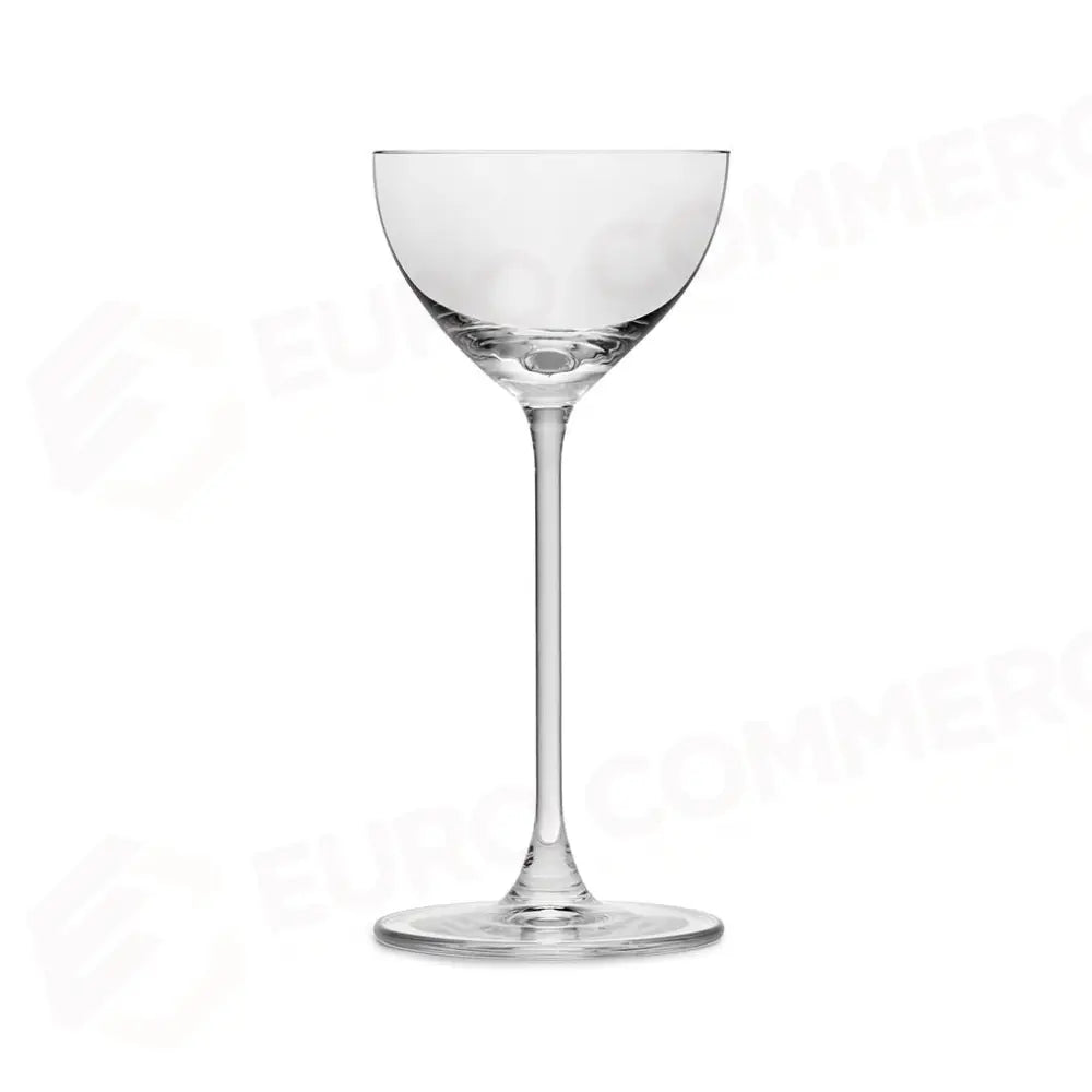 CALICE NICK & NORA 15.5 CL BESPOKE 430103 ONIS - 13930019 - MEDRI