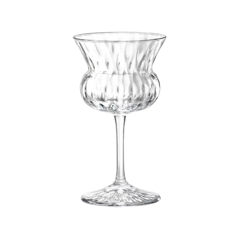 CALICE NICK & NORA 15.5 CL BLOOM 10000005020 BORMIOLI ROCCO - 0411878 - MEDRI