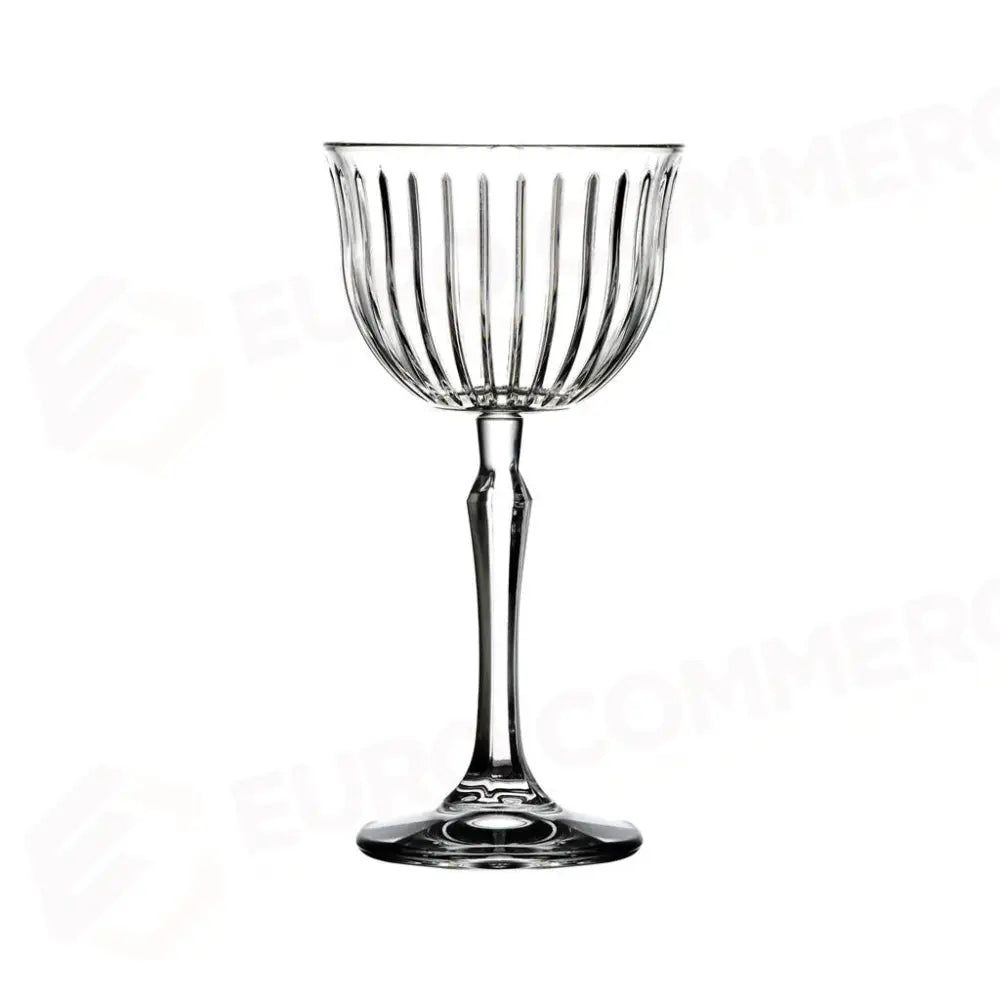 CALICE NICK & NORA 17 CL JOY 440290 PASABAHCE - 10720655 - MEDRI
